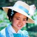 亚洲性天堂
